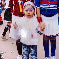 nathalie_lucxs