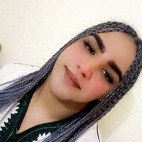 hamzaoficiell0