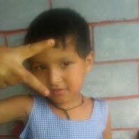 kripshan_1