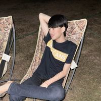 bin_ly74