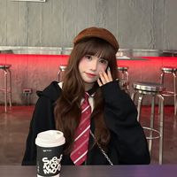 lqy0213