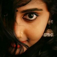 shalinishalini849