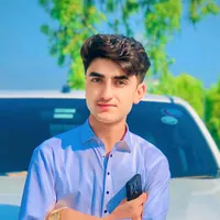 original sound - salam_sahil2