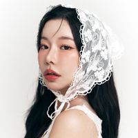오리지널 사운드 - xji.nix