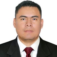 asesoria._contable