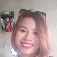 nhạc nền - mai thị hiền