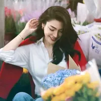 original sound - charrsuu5