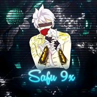 safu_9x