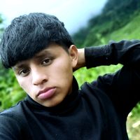 caal116