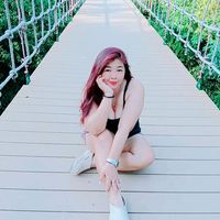 เสียงต้นฉบับ - 🏳️‍🌈🍊น้ําส้ม🍊🏳️‍🌈#วลีเด็ด