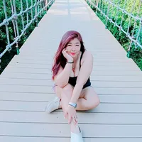 original sound - 69_p.p