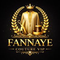 fannaye23565854540