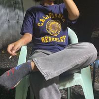 m4iyxng