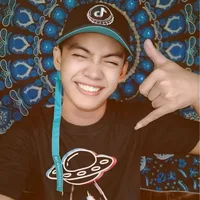 TikTok Dance Challenge Broze