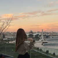 _zazaly_