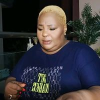 prophetesse_michaelle_