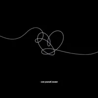original sound - leavmengly