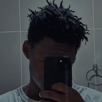 therealistic_boy