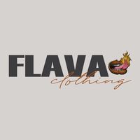 flavaclothing
