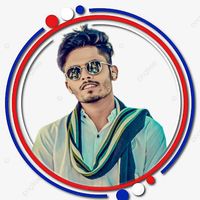 jahidvaiofficial1