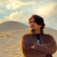 original sound - roamwithbilal