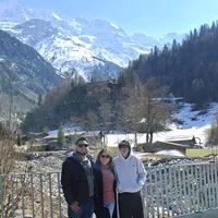 original sound - ugaldejuarezsantos