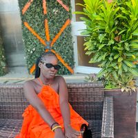 salmajames5