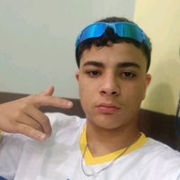 rdkzim16