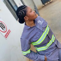 zuah.janet
