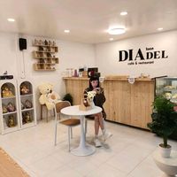 mook_diadel