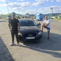 kima_11211