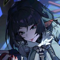 オリジナル楽曲 - まきの