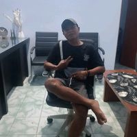 suara asli - YoUrMySeLf