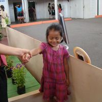 ittslexaa