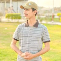 meer_shahzad_9
