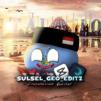 sulselgeoeditz186