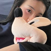 nhạc nền - EMLYTHUHAI 🫶🏻