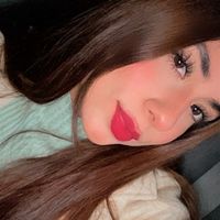 arely100309
