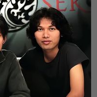 เสียงต้นฉบับ - Lo So