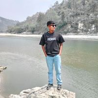 .badboy596