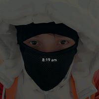 jes_usra0907