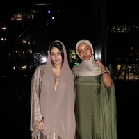 voodoo by frank ocean