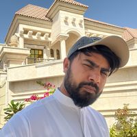 sayem_vai73