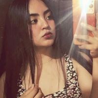 cin.gc1