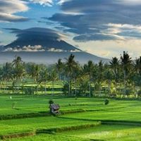 suara asli - Imam Muchie
