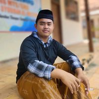 suara asli - Mas im