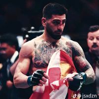 ufceditgeorgia