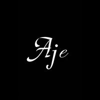 97ajemaanv4