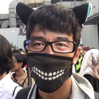 pemudark