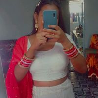ashnita.devi
